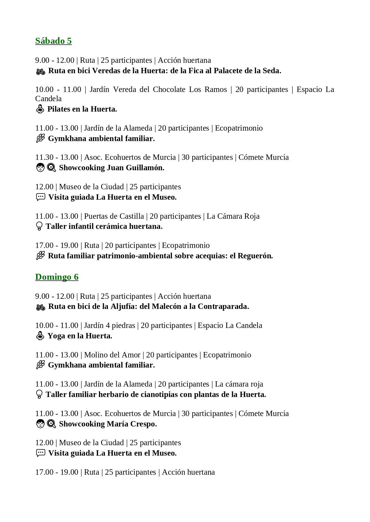 PROGRAMA SH24_definitiva_page-0002.jpg